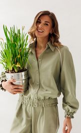 Комплект Lars Style 1215