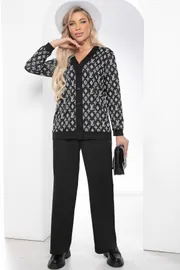 Garnitur LT Collection #K8472