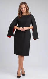 Dress Angelina & Company 937