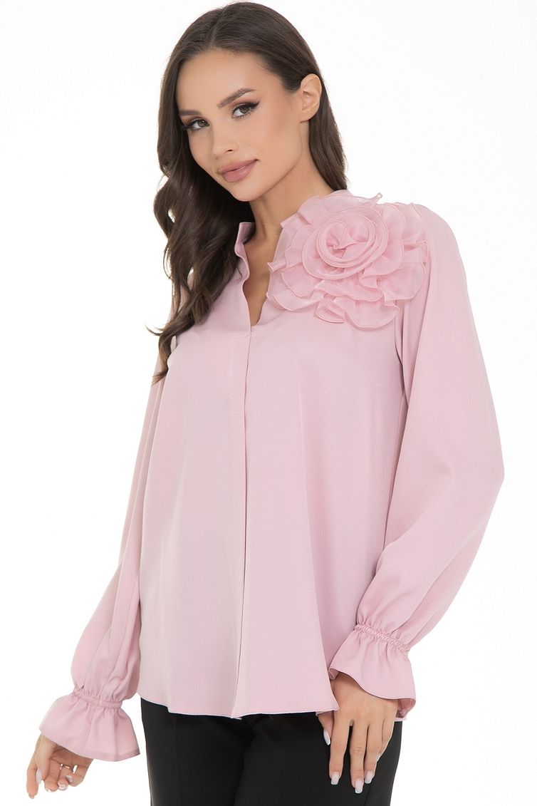 Блуза Diolche арт. Б790