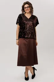 Blouson Anelli Laurel #1522 armanyak