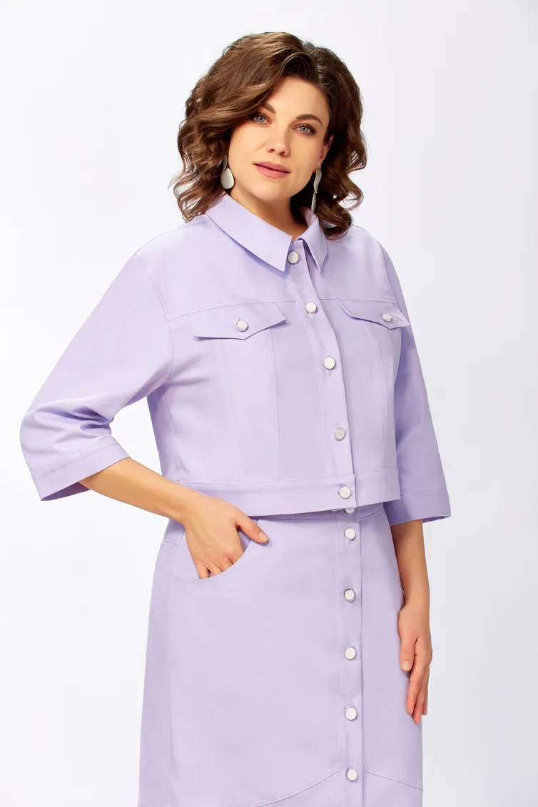 Zestaw Mira Fashion #5541-3