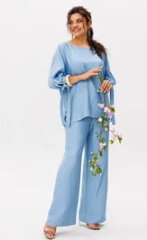 Garnitur Anelli Laurel 1536 nebo