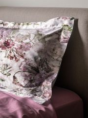 Наволочка Listelle арт. 2519701 50х70 см