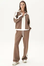Suit Fantazia Mod #4964