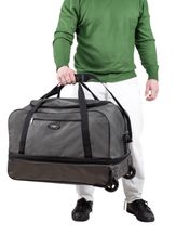 Сумки Cagia 109603