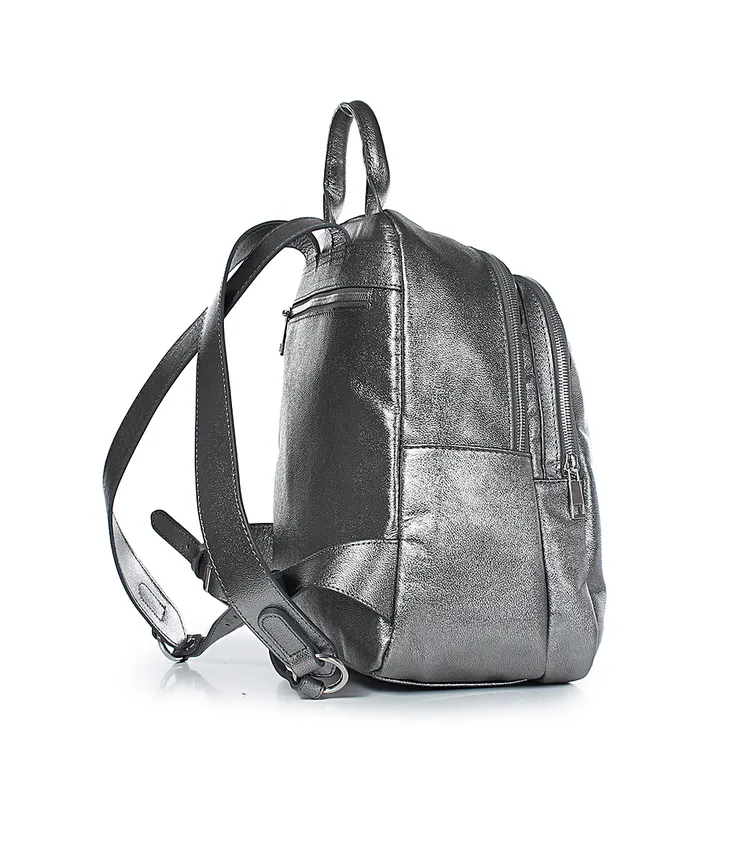 Torba Galanteya #24s501k45 platina