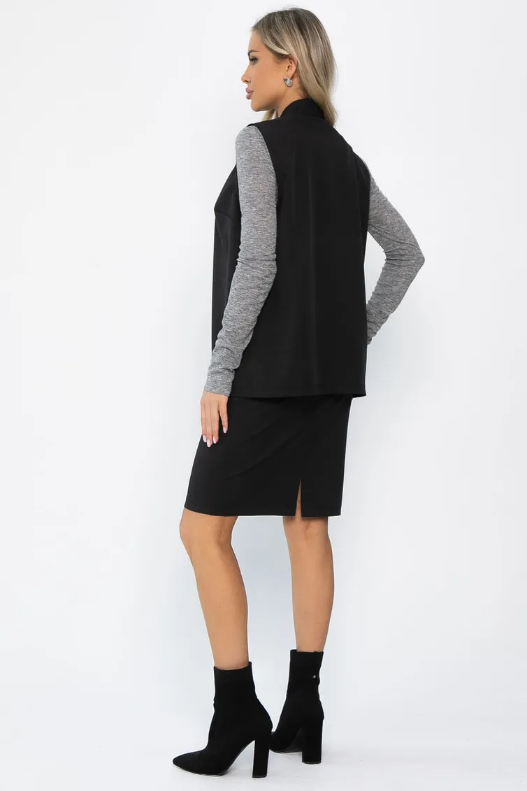 Костюм LT Collection арт. К14364-8М
