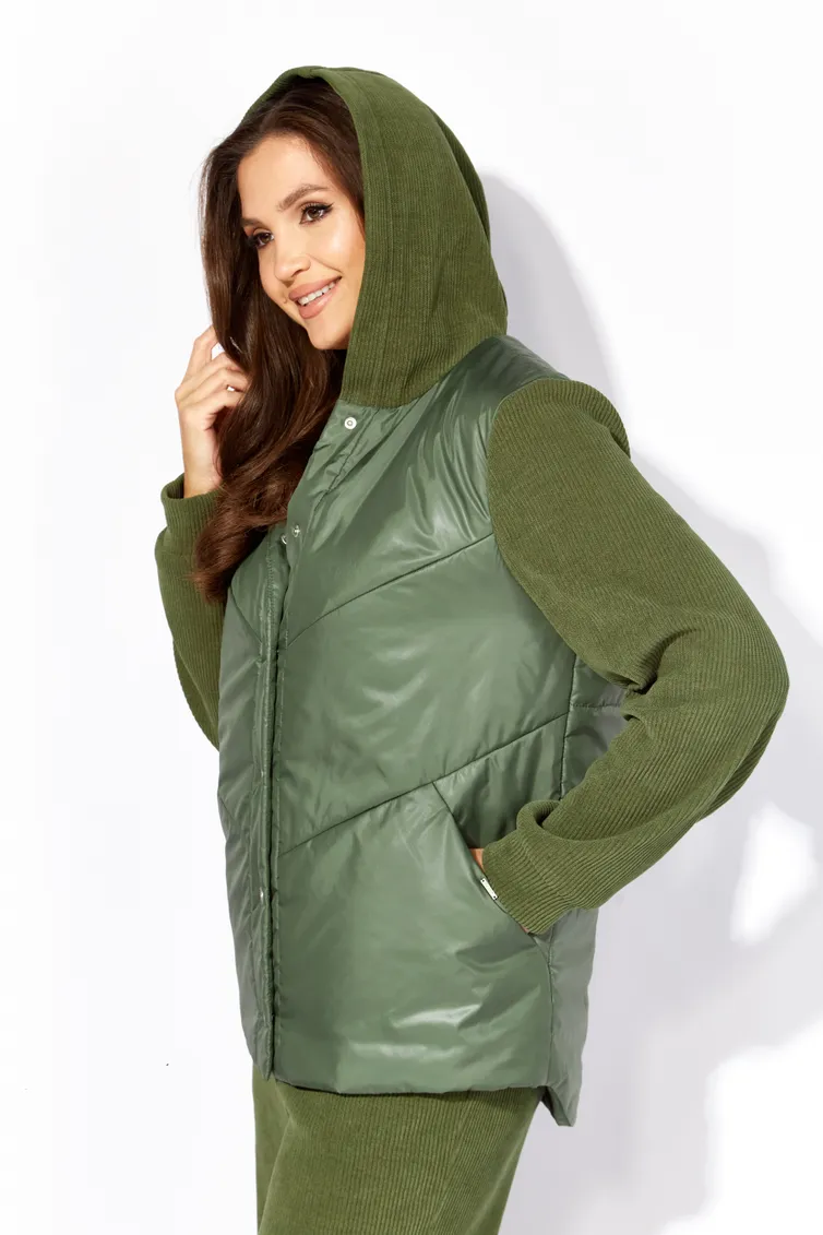 Zestaw TAiER #1399