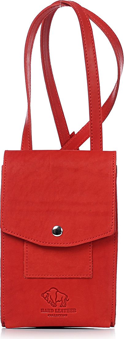 Сумки Galanteya арт. 25с3497к45 красный