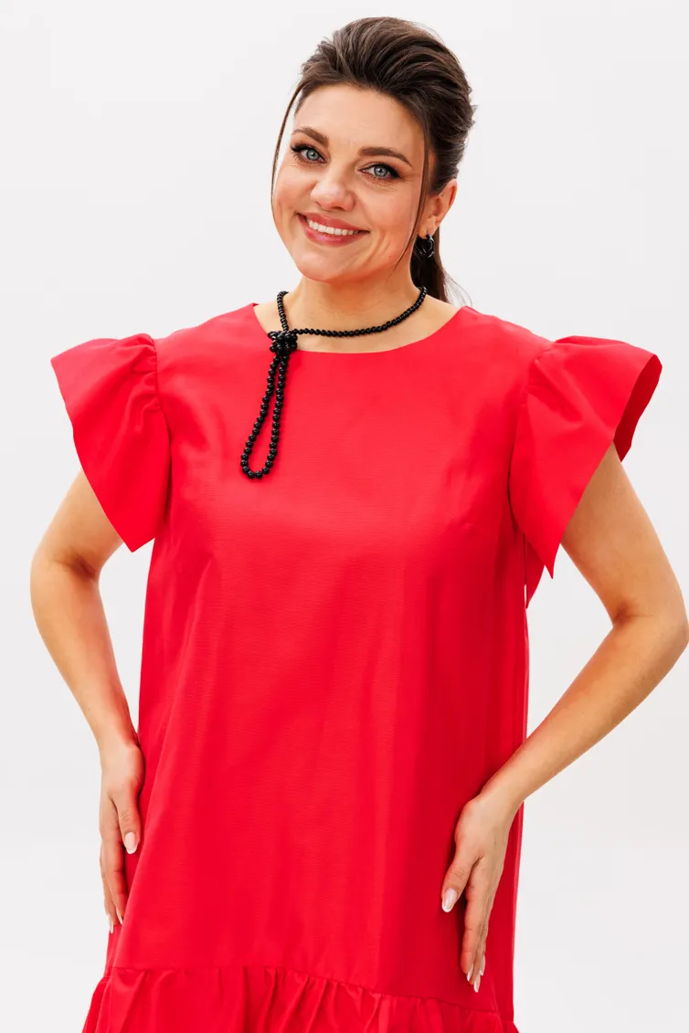 Dress Anelli Laurel #1557 alenkij cvetochek