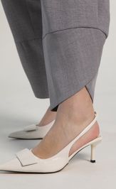 Брюки LT Collection Б15506-10М