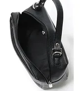 Сумки Galanteya 25с2427к45 черный