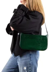 Bags Cagia #814019, Sumka zhenskaya 814019