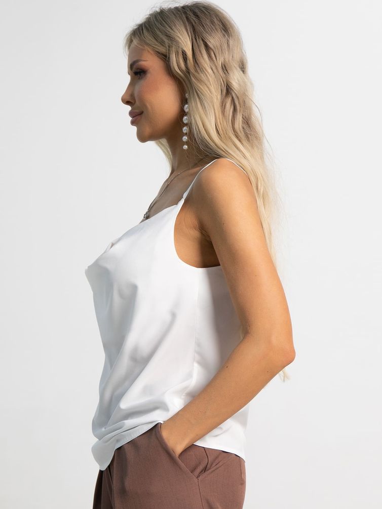 Do Góry LT Collection #B15568-34M