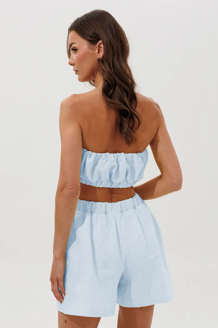 Do Góry V&N fashion #1163_goluboj
