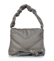 Torba Galanteya #1s2549k45 bezhevyj t.