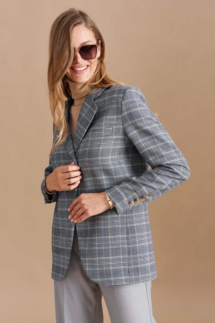 Blazer Elletto Life #3769