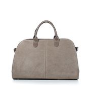 Сумки Galanteya арт. 25с1144к45 серкор/коричн