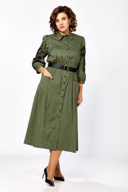 Платье Rishelie арт. 0996.1