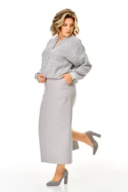 Garnitur Michel Chic #1467-1