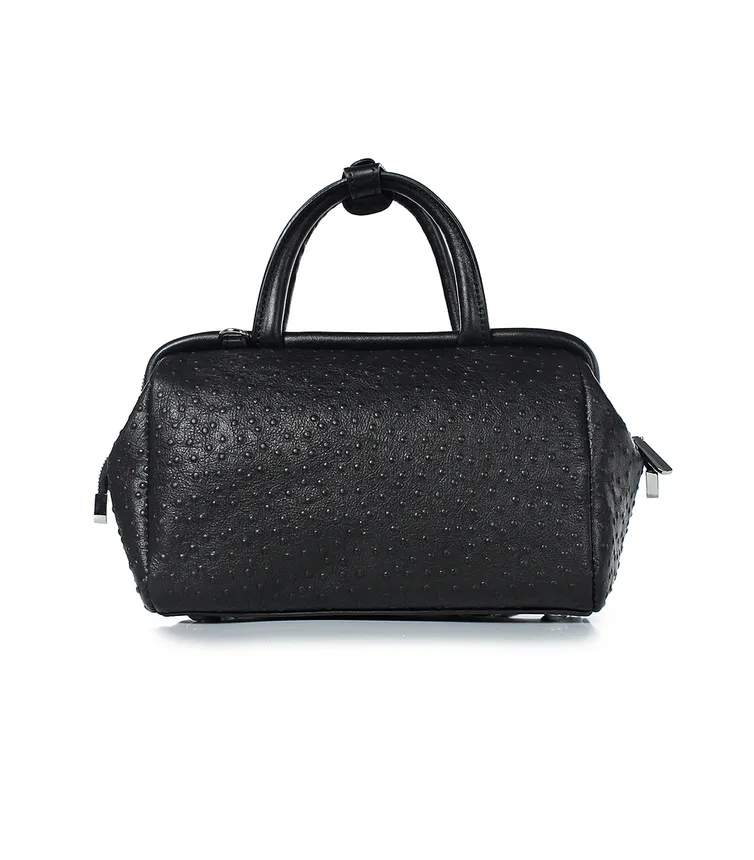 Torba Galanteya #23s497k45 chernyj