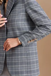 Blazer Elletto Life #3769