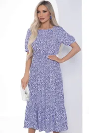 Sukienka LT Collection #P10144