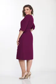 Платье Lady Style Classic арт. 2119/1