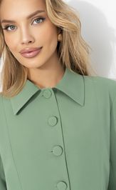 Костюмы, комплекты CHARUTTI По всем правилам (2 в 1)