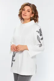 Комплект JURIMEX арт. 3565