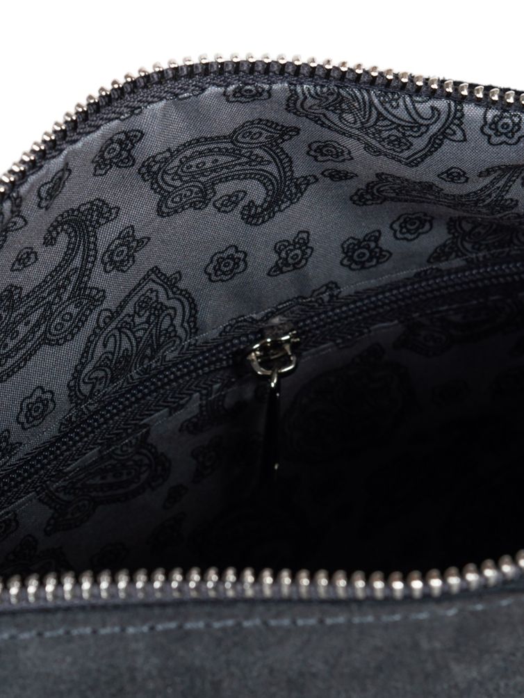 Сумки Cagia арт. 812212