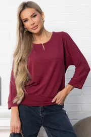 Skoczek LT Collection #B14845-50M