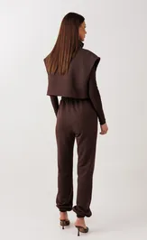 Комплект V&N fashion 1130