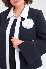 Комплект LS арт. 2921/1