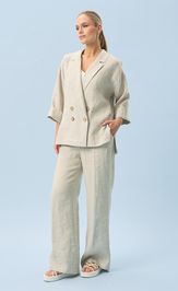 Костюм URS 24-376-1