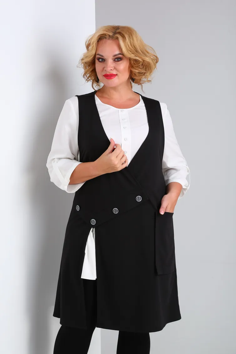 Комплект Sovita арт. 2124-1