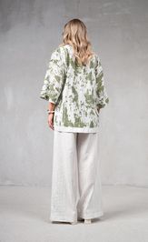 Bluzka Erika Style Collection 01739-3