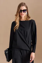 Jumper Elletto Life #3758