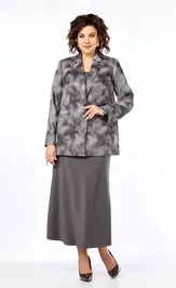 Комплект Lady Style Classic 3029