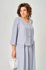 Костюм ALEZA арт. 1330.2