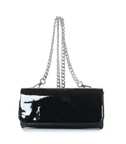 Torba Galanteya #24s228k45 chernyj