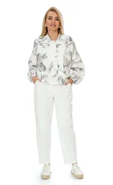 Set ALANI 2568
