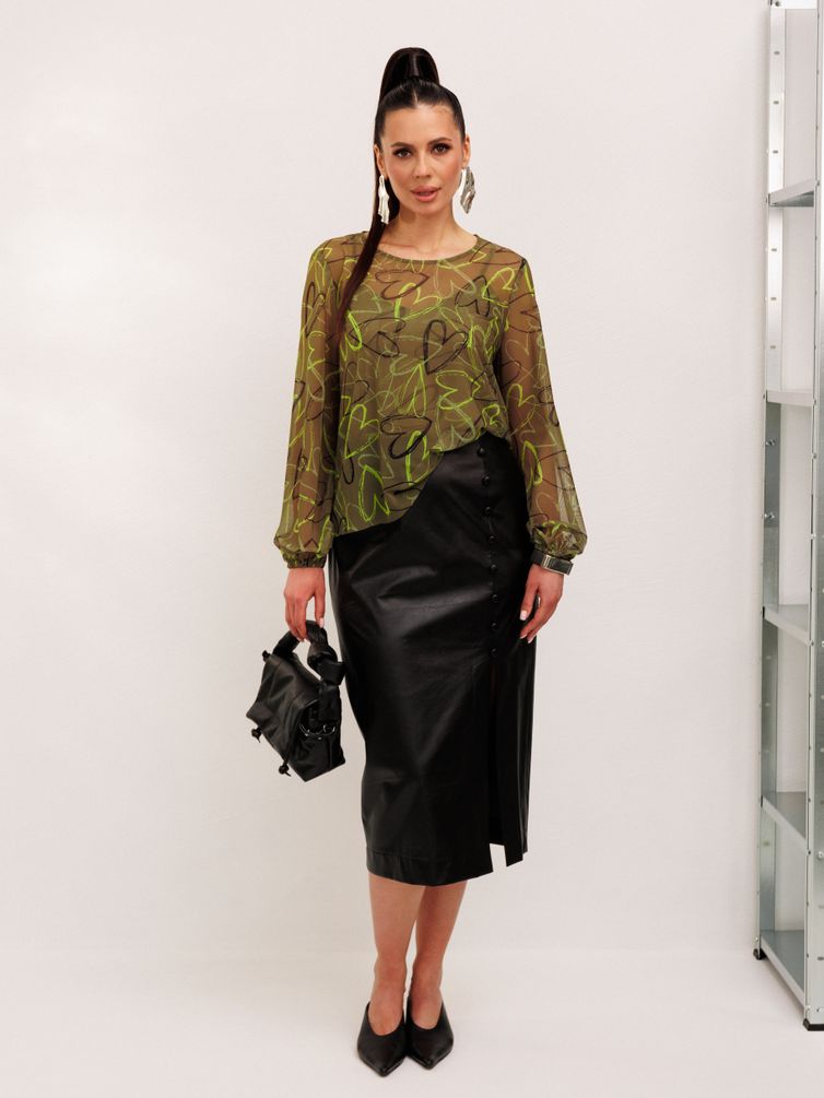 Комплект Galean Style арт. 1002