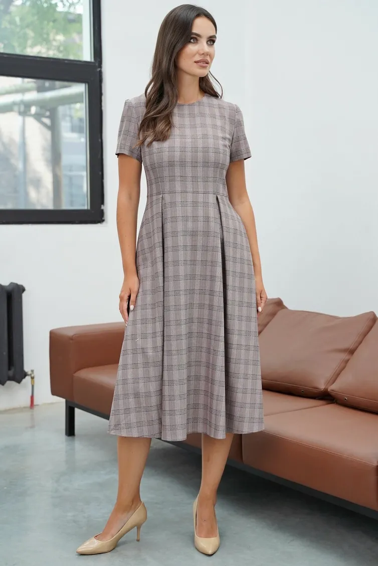 Garnitur URS #21-686L