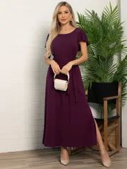 Платье LT Collection арт. П15961-16М