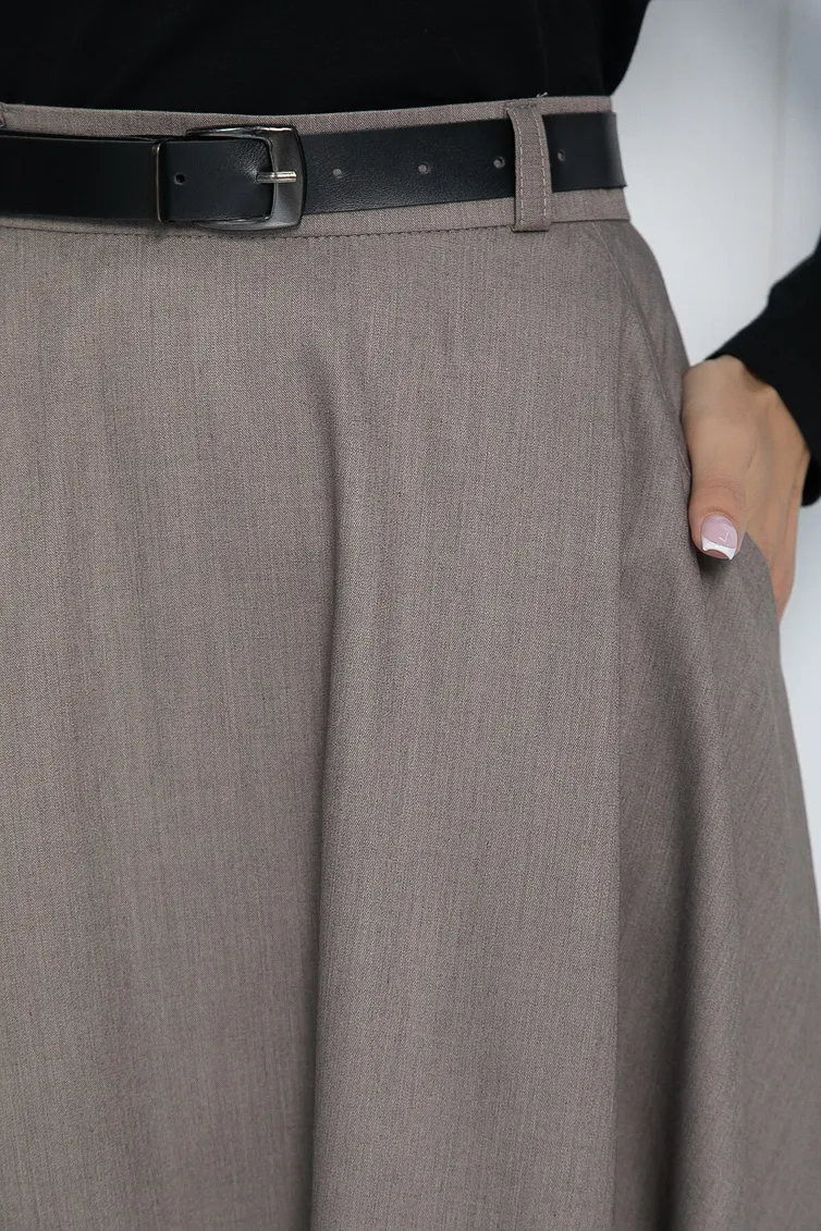 Spódnica LT Collection #Yu11477