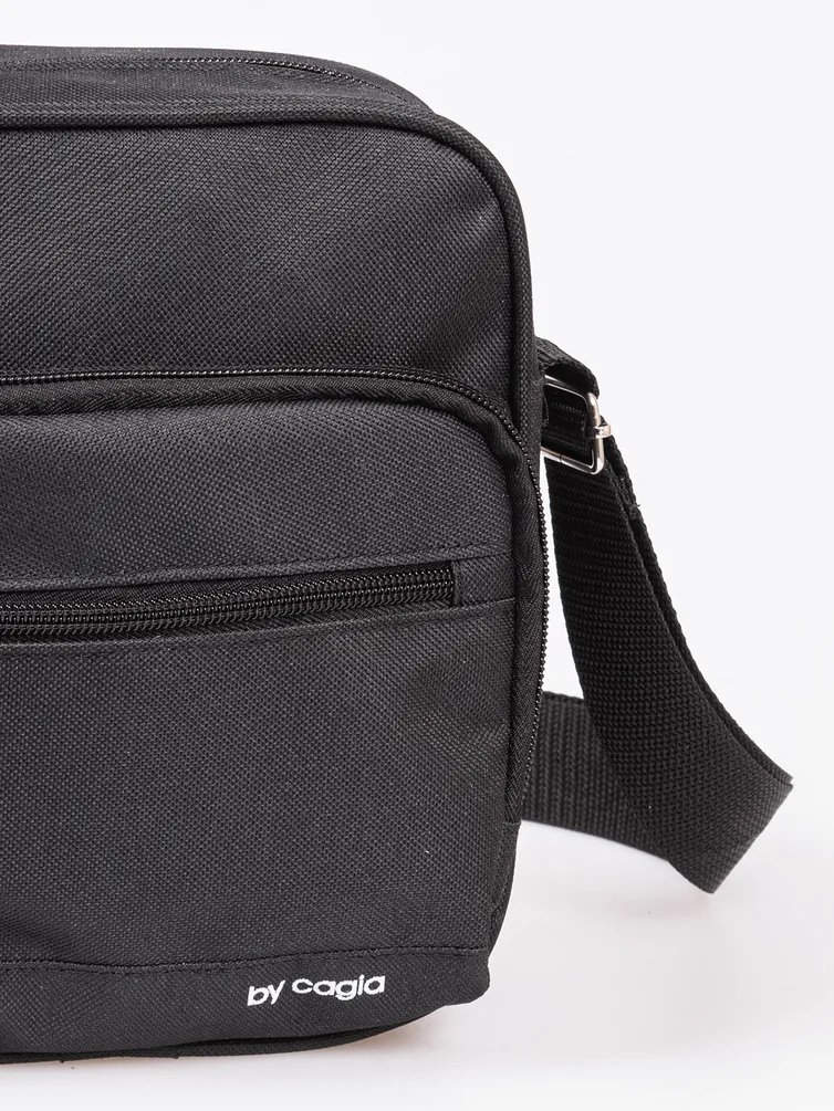 Bags Cagia #301121