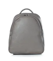 Сумки Galanteya арт. 25с940к45 серо-коричневый