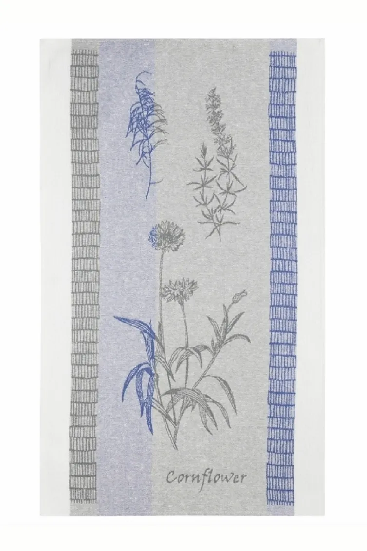 Tekstylia kuchenne Belarusian flax #21S136/334